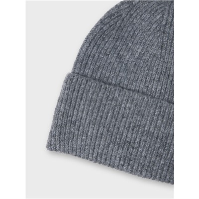 ШАПКА ЖЕНСКАЯ 24010