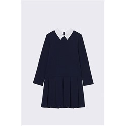 Платье SMENA, 1221708