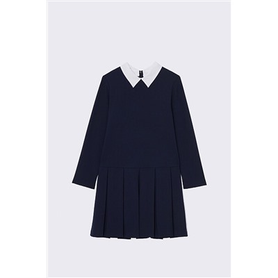 Платье SMENA, 1221708