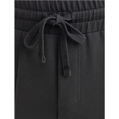 VILATTE Брюки U44.009