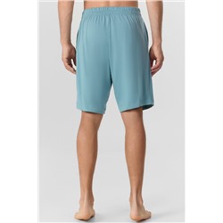 Шорты MARK FORMELLE, 1132468