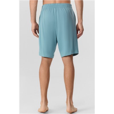 Шорты MARK FORMELLE, 1132468