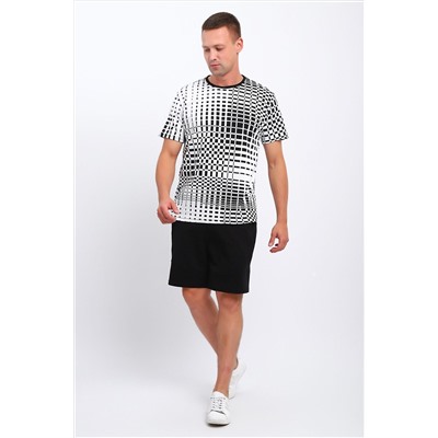 Костюм с шортами 24278 НАТАЛИ, 1200195