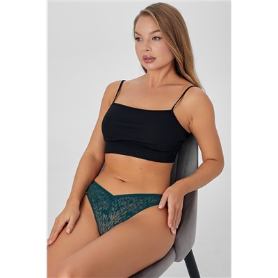 Трусы MARK FORMELLE, 1223613