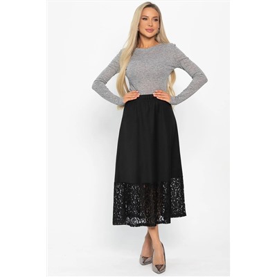 LT Collection Юбка Ю14913-10М