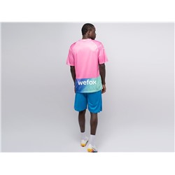 Футбольная форма Puma AC Milan