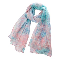 Палантин Т4-61