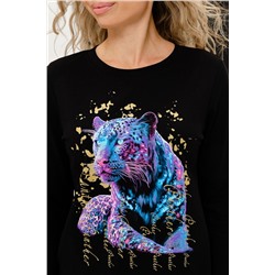 Натали Туника 67086