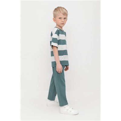 471197 CROCKID Брюки