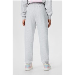 Костюм (Худи+Брюки) MARK FORMELLE, 1197599