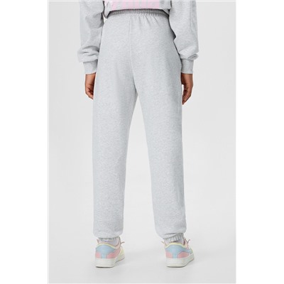 Костюм (Худи+Брюки) MARK FORMELLE, 1197600