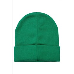 Шапка PLAYTODAY, 838908