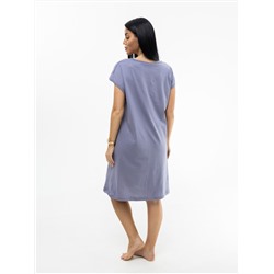 Текс-плюс Сорочка НФ-00225156