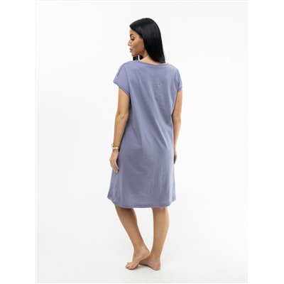 Текс-плюс Сорочка НФ-00225156