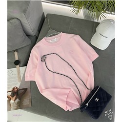 Футболка 2056250-7