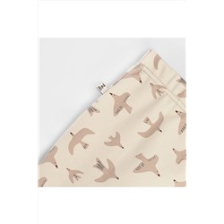 Ползунки BOSSA NOVA, 982746