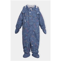 CROCKID Комбинезон ВК 60113/н/12 УЗГ