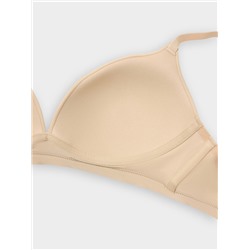 БЮСТГАЛЬТЕР ЖЕНСКИЙ 512413