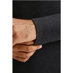 Термолонгслив OMSA, 1074616