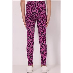 Леггинсы 2шт. АПРЕЛЬ, 1045289