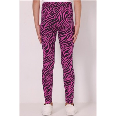 Леггинсы 2шт. АПРЕЛЬ, 1045289