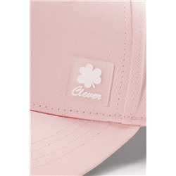 Бейсболка CLEVER, 1112723