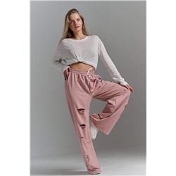 Брюки 7484 НАТАЛИ, 1209281