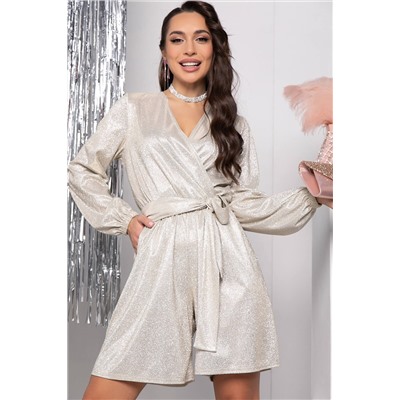 LT Collection Комбинезон