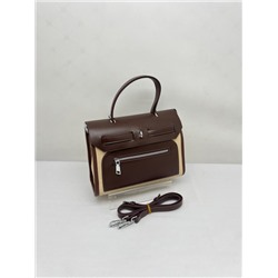 Сумка #22937289