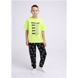 Комплект мал.