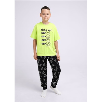 Комплект мал.