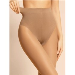 Колготки корректирующие, Innamore, Perfect shape 40