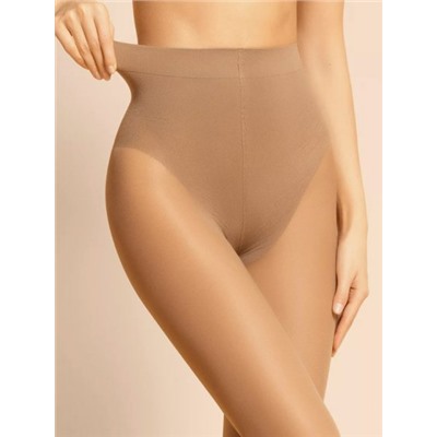 Колготки корректирующие, Innamore, Perfect shape 40