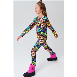 Термокомплект PLAYTODAY, 1223176