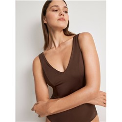 Купальник жен. Bulgaria