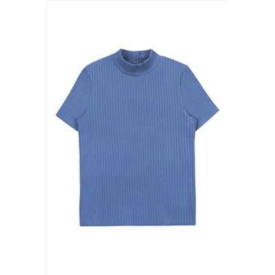 Водолазка YOULALA, 1067479