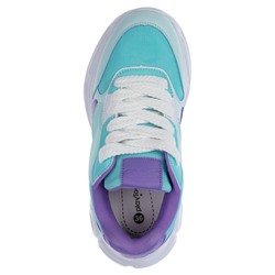 Кроссовки для девочек