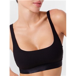 БЮСТЬЕ ЖЕНСКОЕ 512397