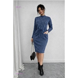 платье 2056482-1