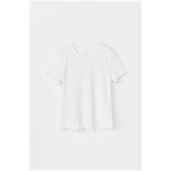 Футболка VERY NEAT, 1028303