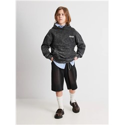 Acoola Шорты 20110420134