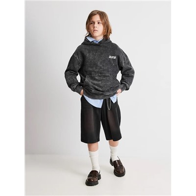 Acoola Шорты 20110420134