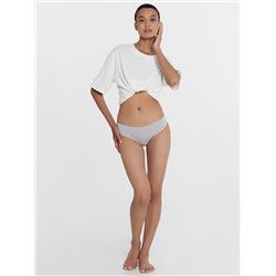 MARK FORMELLE Трусы 412404