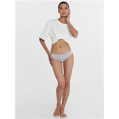 MARK FORMELLE Трусы 412404