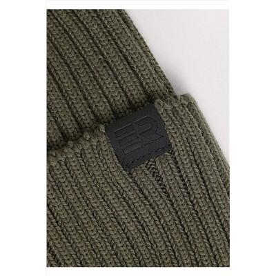 Шапка CLEVER, 1200330