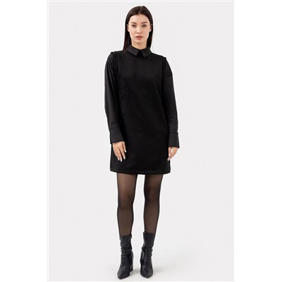 Платье MARK FORMELLE, 969419