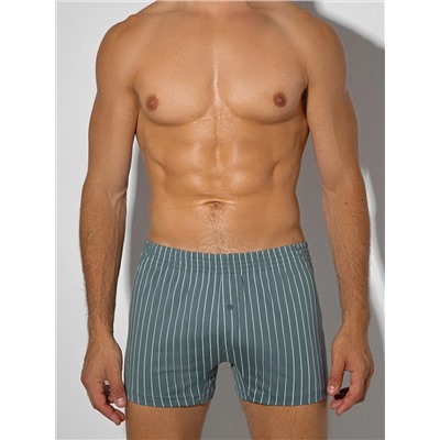 MARK FORMELLE Трусы 411152-2