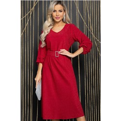 LT Collection Платье