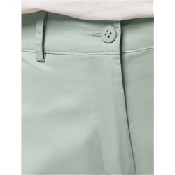 VILATTE Брюки D24.204