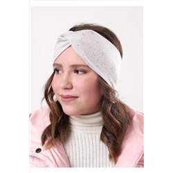 Повязка CLEVER, 1087841